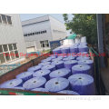 Non-Woven Fabric PP Non Woven Fabric Roll